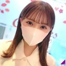 口罩女孩一部