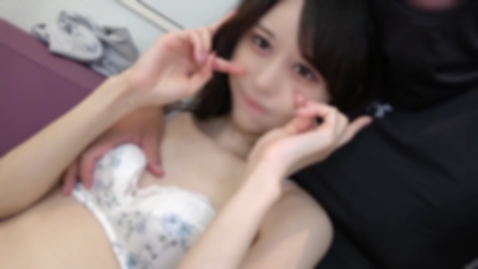 可爱女孩一部