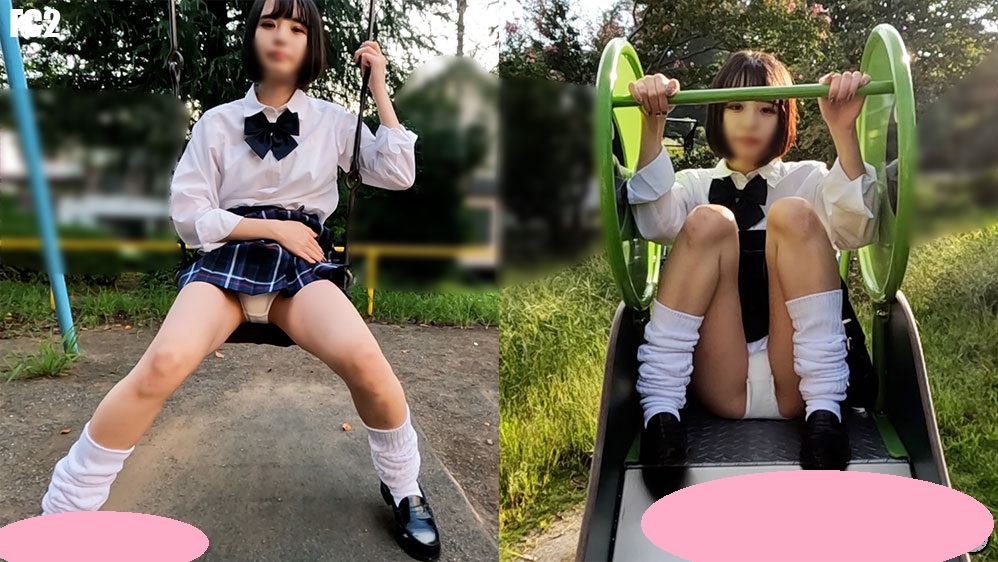 进击的个摄系列一部