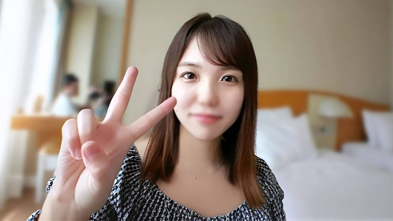 大学生一部