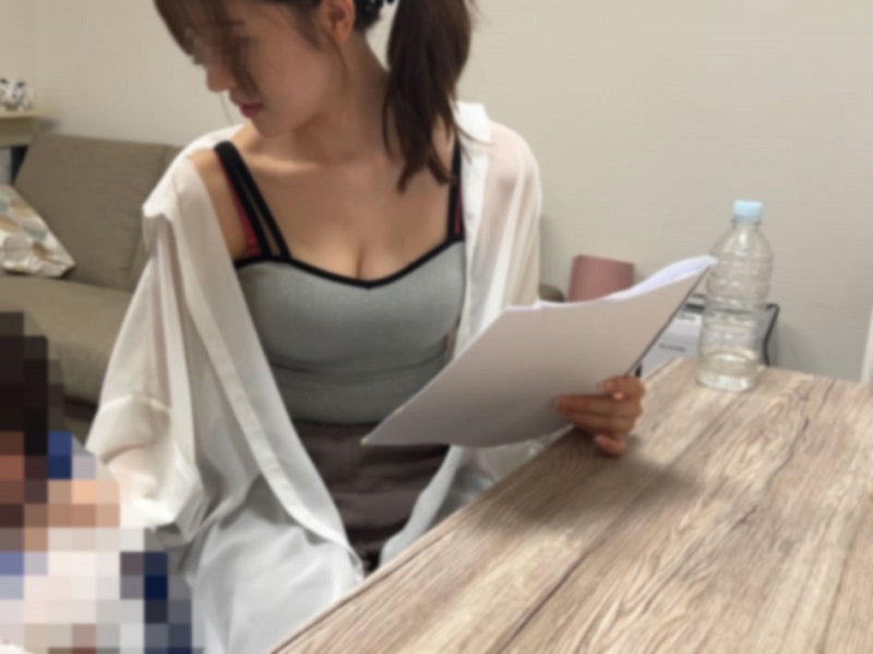 债务人系列一部