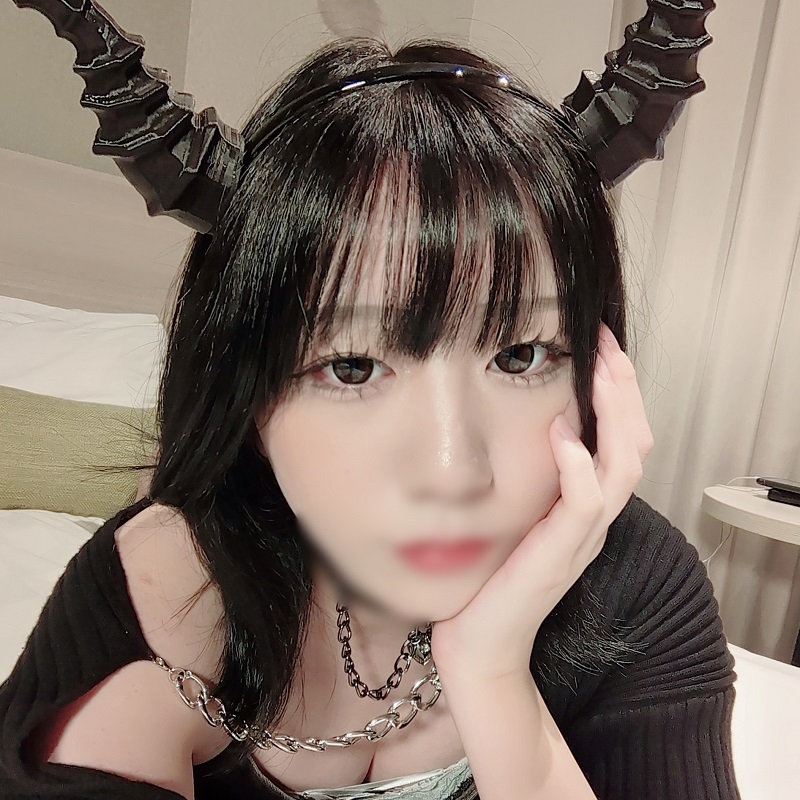 小恶魔一部