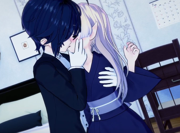 [日式SLG/汉化] 异世界 Another World v0.05.25 [PC+安卓/1.6G]