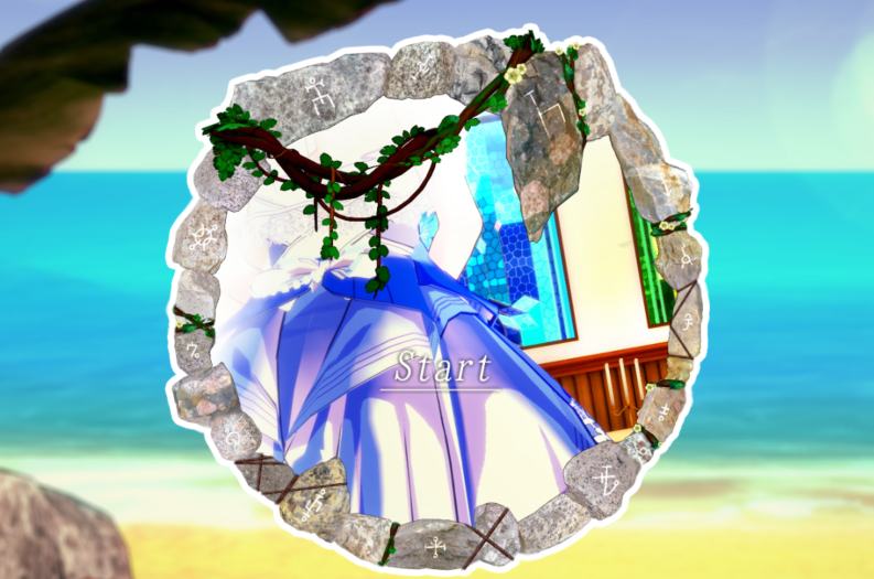 [日式SLG/汉化] 异世界 Another World v0.05.25 [PC+安卓/1.6G]