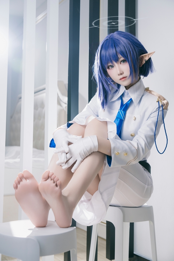 lunananya – 全套48期[9.1G-2025.11]