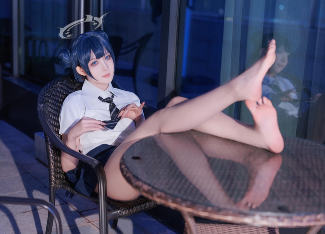 封疆疆v – 全套79期合集[27.2G-2025.11]
