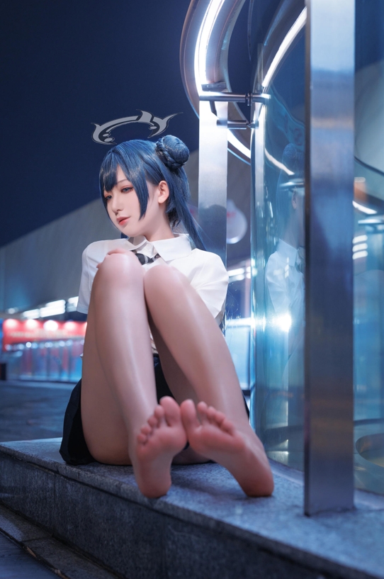 封疆疆v – 全套79期合集[27.2G-2025.11]