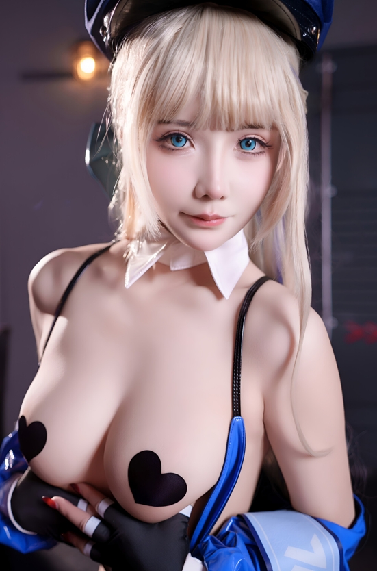 抱走莫子aa – 合集70期&amp;随包视频[69G-2025.11]