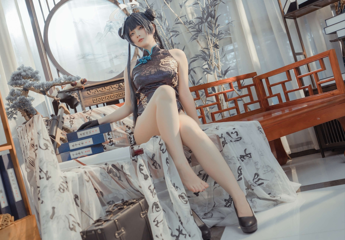 屿鱼 – 全套合集68期[16.7G-2025.11]