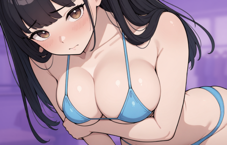 [欧美SLG/汉化] 我的女友与我的噩梦 My Girlfriend And My Nightmare v0.4.1 [PC+安卓/2G]