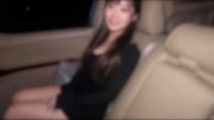 户外女孩一部