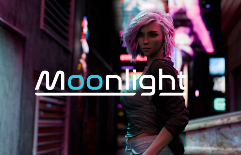 [欧美SLG/汉化] 月光 Moonlight Ep.2v0.02.11[PC+安卓/3.2G]