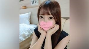 柜台女孩一部