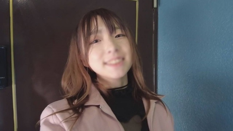 格子女孩一部