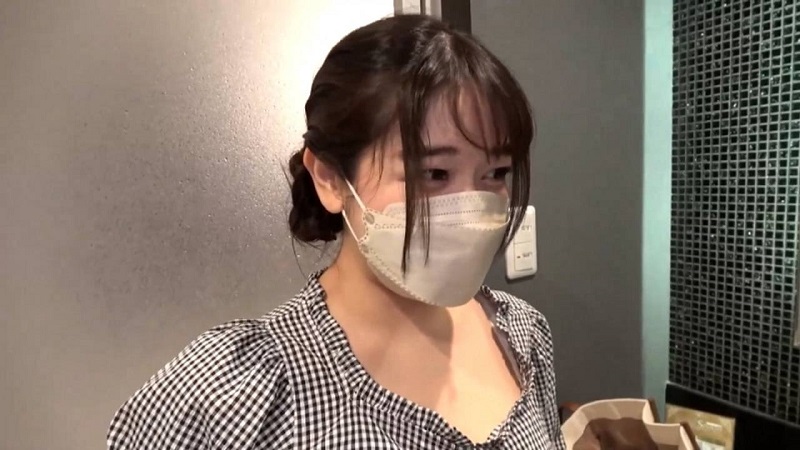 格子女孩一部