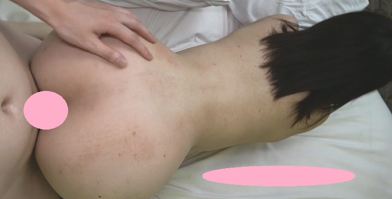 毛衣女孩一部
