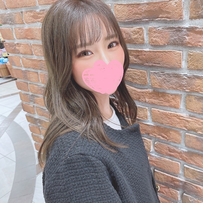 毛衣女孩一部