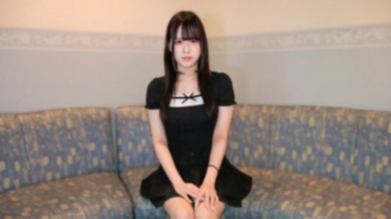 淑女一部