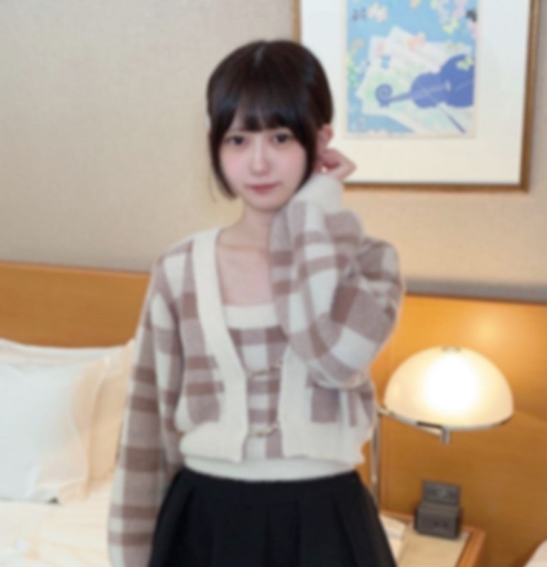 单纯女孩一部