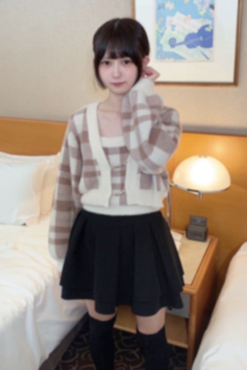 单纯女孩一部