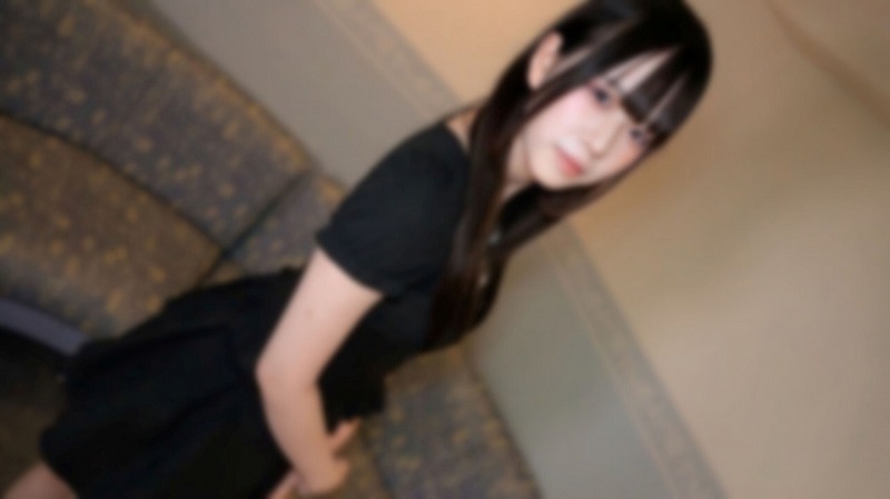淑女一部