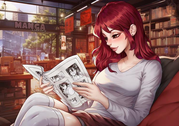 [欧美SLG/汉化] 爱的世界 Loverse v0.2511.0D [PC+安卓/2.1G]