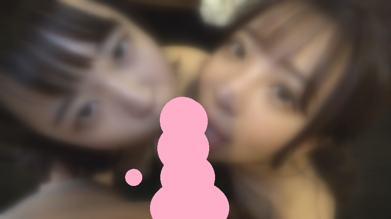 无名男一部