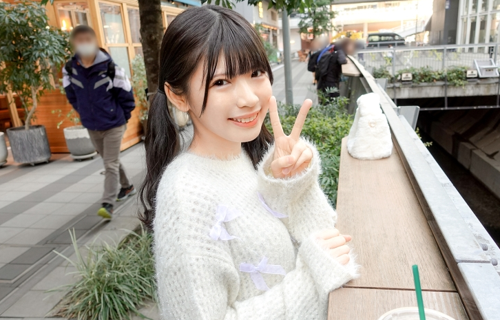 长筒靴女孩一部
