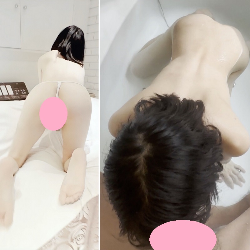 眼镜女孩一部