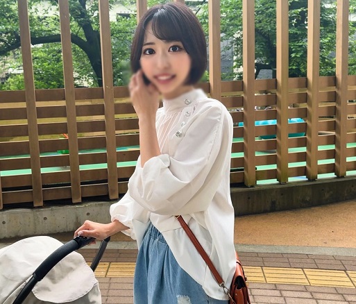 短发女孩一部