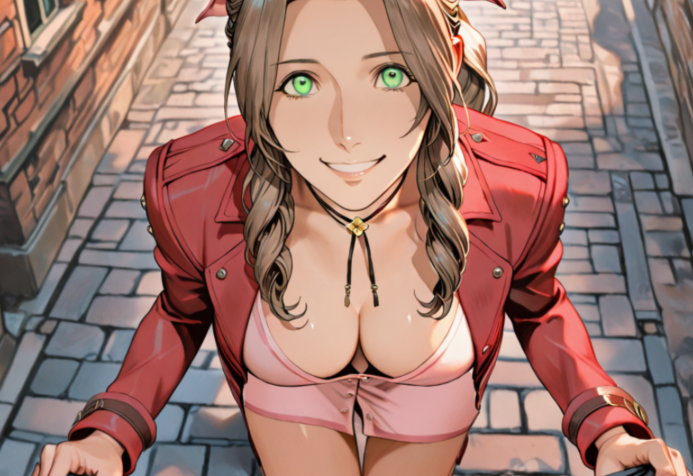 [亚洲风SLG/汉化] 第一幻想 First Fantasies v1.05 [PC+安卓/2.5G]