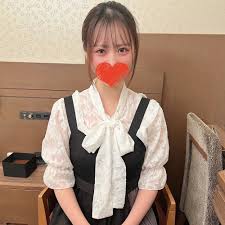 蕾丝女孩一部