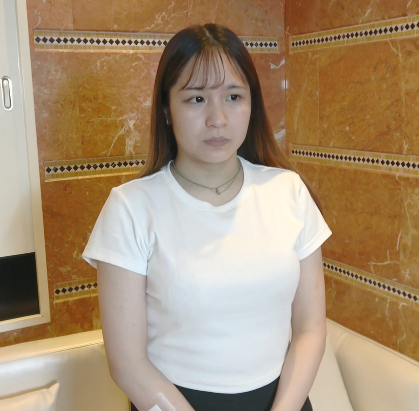 素人女孩一部