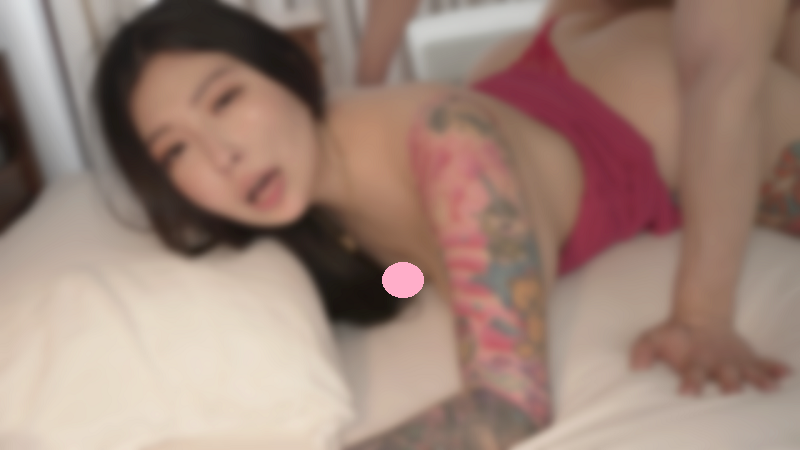 纹身女孩一部
