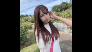 背包女孩一部