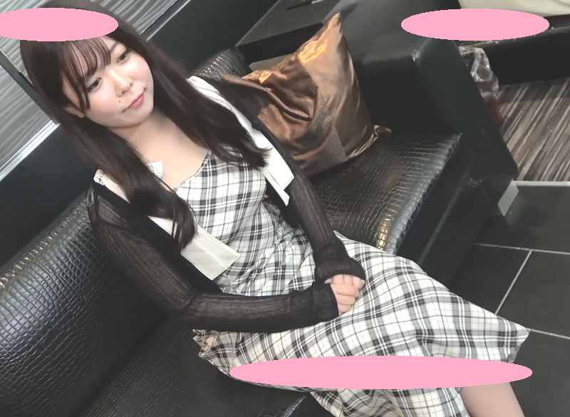 虎牙女孩一部