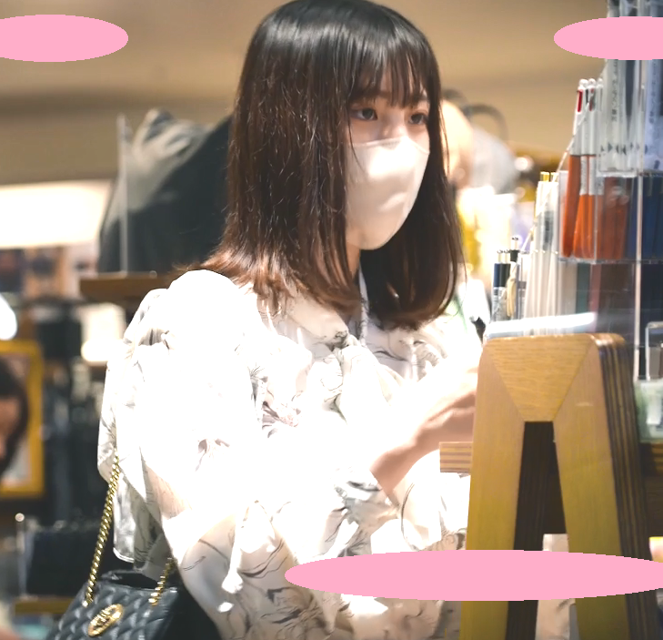 站街女孩一部