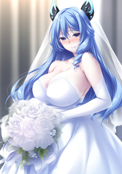 [Shiun] 重生MaMa x Holic 1-2[368P/289M]