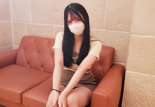 长发女孩一部