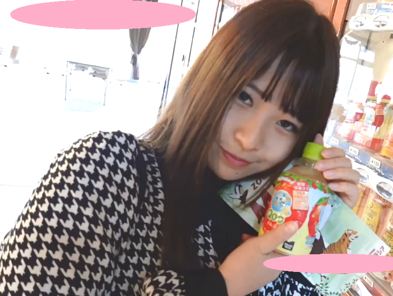 长发女孩一部