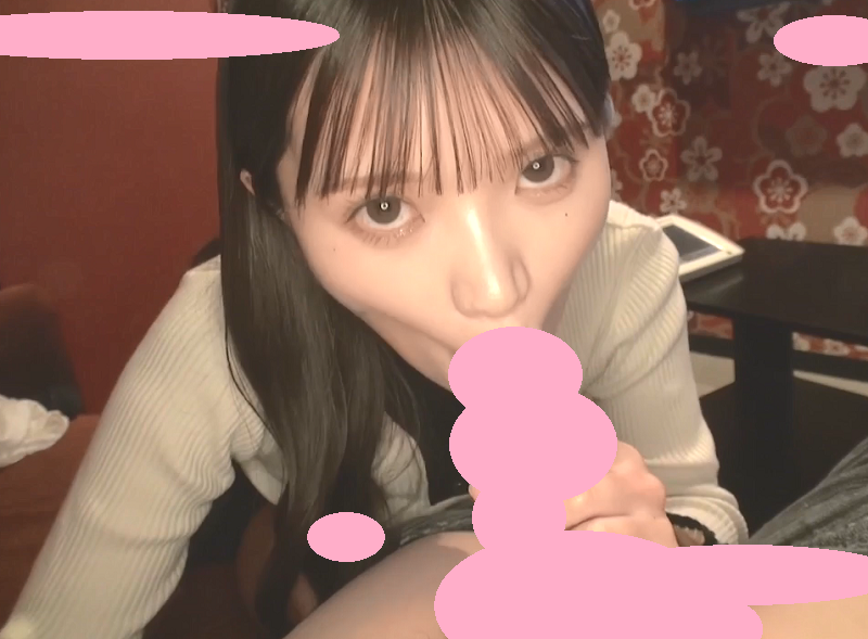 黑裙女孩一部