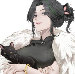 三酉酒啊 虚弱的魅魔妈妈想要你 3A 181M百度盘