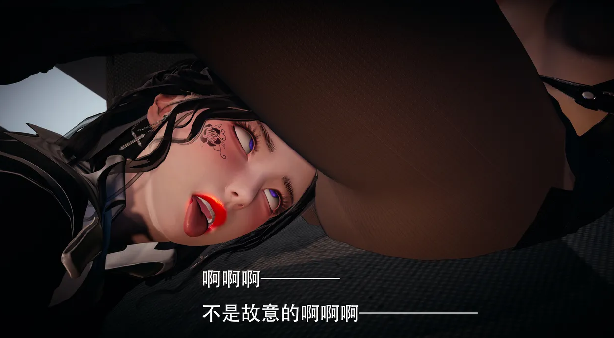 3d盛宴-01