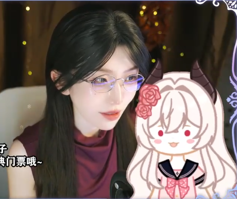 迟早早oi_【3D】小妈需要你_20251221 1V426M百度盘