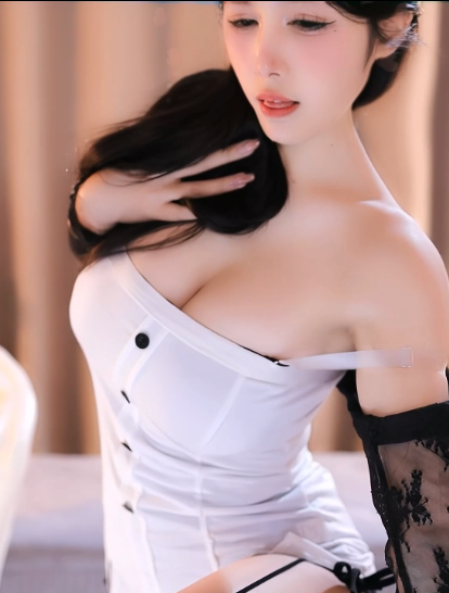 网易CC_丸子超凶_抖奶性感热舞 1V600M百度盘