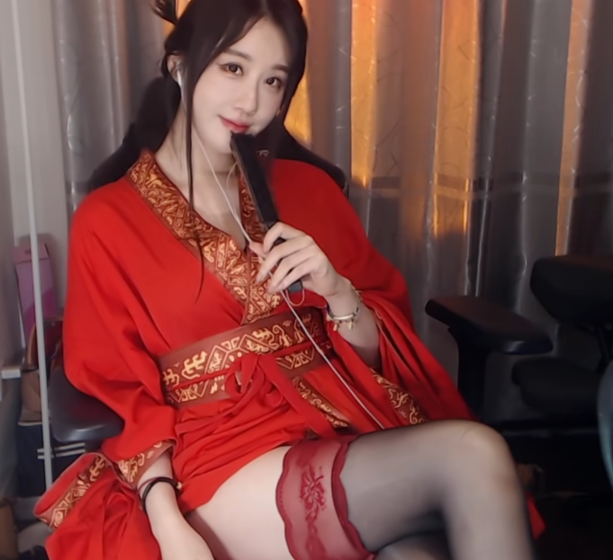 轩子巨二兔_轩子老师_战国袍+专注力测试+温柔的能量4V399M百度盘