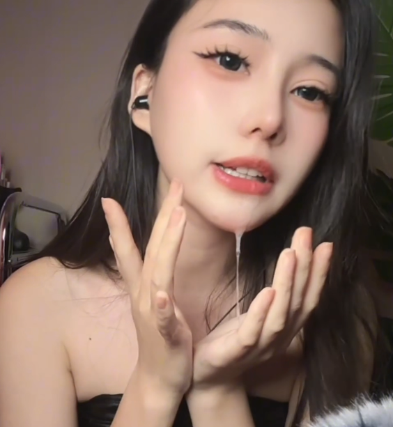 你的好朋友西洲 超多kc(11min) 1V423M百度盘