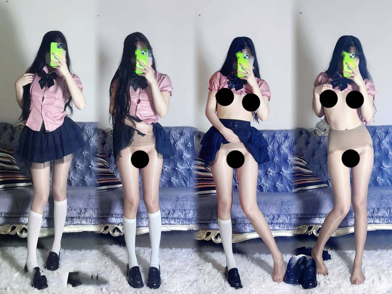 【新】杀手蛇蛇-SVIP12月最新福利【39P+14V】【1.42G百度云】