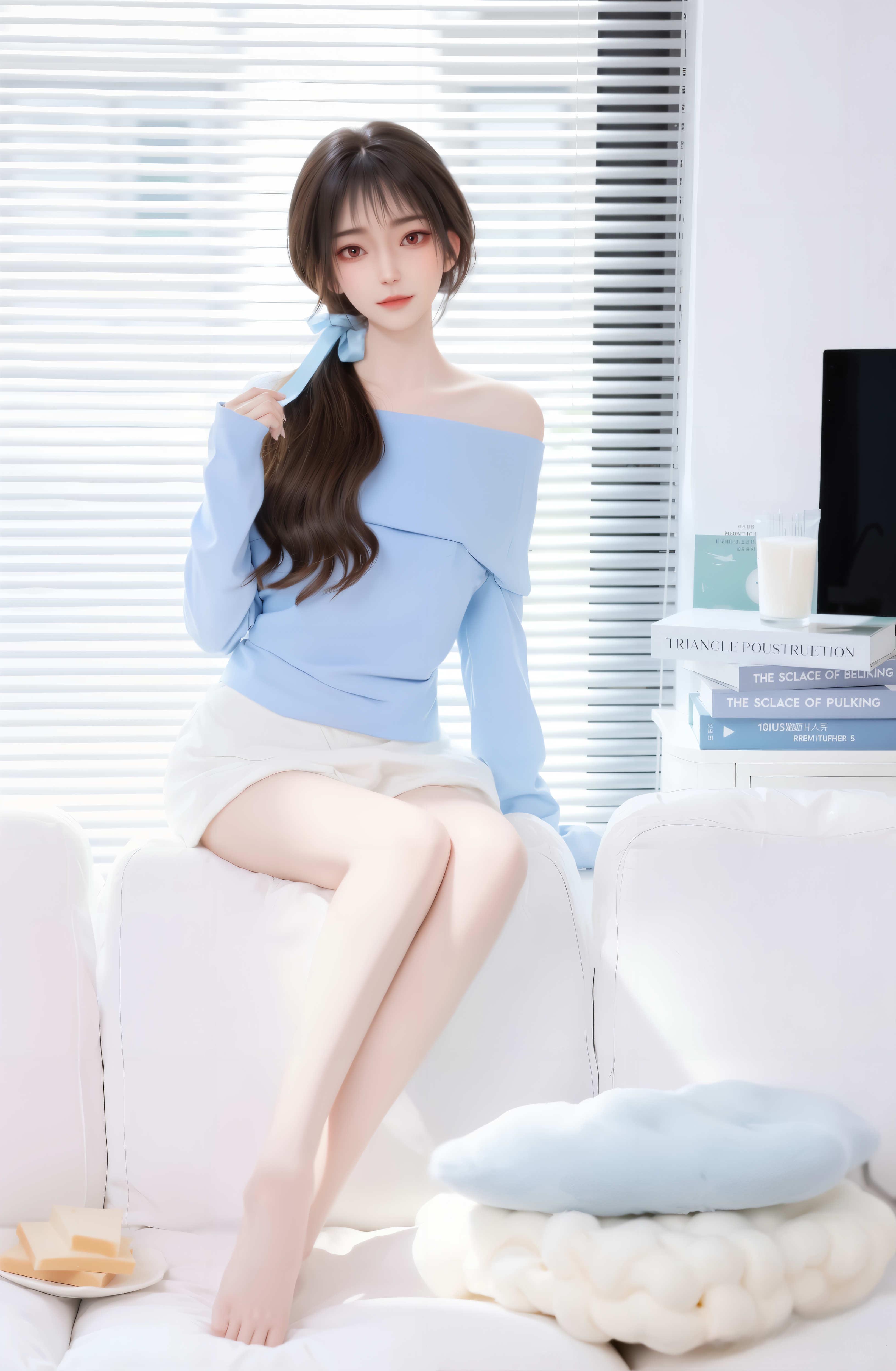 [AI国漫]（搬运至251231）不良人-新-萤勾【桐锅】【42P】【571MB百度云】