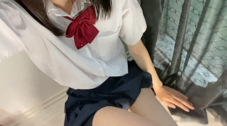 hentaitv JK学妹在线刮毛